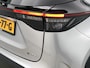 Toyota Yaris Cross 1.5 Hybrid 130 Dynamic ACC | Clima | PDC v+a | Stoel & Stuurverwarming  | 17" LMV |