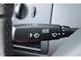 Mercedes-Benz Vito 4X4|Automaat|Cruise|Airco|Org.NL!