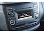 Mercedes-Benz Vito 4X4|Automaat|Cruise|Airco|Org.NL!