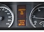 Mercedes-Benz Vito 4X4|Automaat|Cruise|Airco|Org.NL!