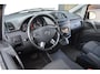 Mercedes-Benz Vito 4X4|Automaat|Cruise|Airco|Org.NL!