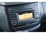 Mercedes-Benz Vito 4X4|Automaat|Cruise|Airco|Org.NL!