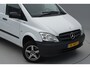 Mercedes-Benz Vito 4X4|Automaat|Cruise|Airco|Org.NL!