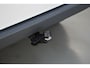Mercedes-Benz Vito 4X4|Automaat|Cruise|Airco|Org.NL!