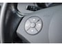 Mercedes-Benz Vito 4X4|Automaat|Cruise|Airco|Org.NL!