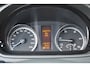 Mercedes-Benz Vito 4X4|Automaat|Cruise|Airco|Org.NL!
