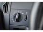 Mercedes-Benz Vito 4X4|Automaat|Cruise|Airco|Org.NL!