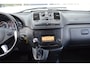 Mercedes-Benz Vito 4X4|Automaat|Cruise|Airco|Org.NL!