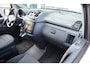Mercedes-Benz Vito 4X4|Automaat|Cruise|Airco|Org.NL!