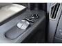 Mercedes-Benz Vito 4X4|Automaat|Cruise|Airco|Org.NL!