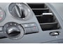 Mercedes-Benz Vito 4X4|Automaat|Cruise|Airco|Org.NL!