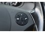 Mercedes-Benz Vito 4X4|Automaat|Cruise|Airco|Org.NL!