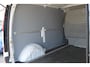 Mercedes-Benz Vito 4X4|Automaat|Cruise|Airco|Org.NL!