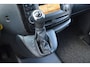 Mercedes-Benz Vito 4X4|Automaat|Cruise|Airco|Org.NL!