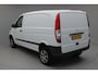 Mercedes-Benz Vito 4X4|Automaat|Cruise|Airco|Org.NL!
