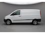 Mercedes-Benz Vito 4X4|Automaat|Cruise|Airco|Org.NL!