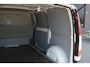 Mercedes-Benz Vito 4X4|Automaat|Cruise|Airco|Org.NL!