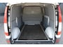 Mercedes-Benz Vito 4X4|Automaat|Cruise|Airco|Org.NL!