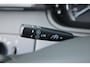 Mercedes-Benz Vito 4X4|Automaat|Cruise|Airco|Org.NL!