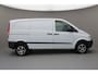 Mercedes-Benz Vito 4X4|Automaat|Cruise|Airco|Org.NL!