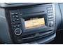 Mercedes-Benz Vito 4X4|Automaat|Cruise|Airco|Org.NL!