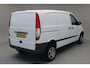 Mercedes-Benz Vito 4X4|Automaat|Cruise|Airco|Org.NL!