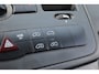Mercedes-Benz Vito 4X4|Automaat|Cruise|Airco|Org.NL!