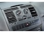 Mercedes-Benz Vito 4X4|Automaat|Cruise|Airco|Org.NL!