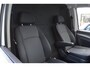 Mercedes-Benz Vito 4X4|Automaat|Cruise|Airco|Org.NL!