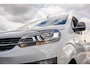 Opel Vivaro 1.5 | 3-Zits | 1e Eigenaar | Camera | Inrichting | Cruise | Airco | Trekhaak