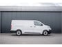 Opel Vivaro 1.5 | 3-Zits | 1e Eigenaar | Camera | Inrichting | Cruise | Airco | Trekhaak