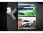 Opel Vivaro 1.5 | 3-Zits | 1e Eigenaar | Camera | Inrichting | Cruise | Airco | Trekhaak