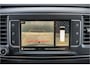 Opel Vivaro 1.5 | 3-Zits | 1e Eigenaar | Camera | Inrichting | Cruise | Airco | Trekhaak
