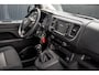 Opel Vivaro 1.5 | 3-Zits | 1e Eigenaar | Camera | Inrichting | Cruise | Airco | Trekhaak