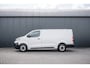 Opel Vivaro 1.5 | 3-Zits | 1e Eigenaar | Camera | Inrichting | Cruise | Airco | Trekhaak