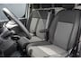 Opel Vivaro 1.5 | 3-Zits | 1e Eigenaar | Camera | Inrichting | Cruise | Airco | Trekhaak