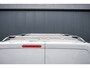 Opel Vivaro 1.5 | 3-Zits | 1e Eigenaar | Camera | Inrichting | Cruise | Airco | Trekhaak