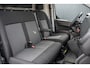 Opel Vivaro 1.5 | 3-Zits | 1e Eigenaar | Camera | Inrichting | Cruise | Airco | Trekhaak