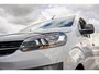 Opel Vivaro 1.5 | 3-Zits | 1e Eigenaar | Camera | Inrichting | Cruise | Airco | Trekhaak