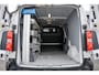 Opel Vivaro 1.5 | 3-Zits | 1e Eigenaar | Camera | Inrichting | Cruise | Airco | Trekhaak