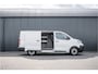 Opel Vivaro 1.5 | 3-Zits | 1e Eigenaar | Camera | Inrichting | Cruise | Airco | Trekhaak