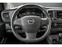 Opel Vivaro 1.5 | 3-Zits | 1e Eigenaar | Camera | Inrichting | Cruise | Airco | Trekhaak