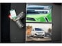 Opel Vivaro 1.5 | 3-Zits | 1e Eigenaar | Camera | Inrichting | Cruise | Airco | Trekhaak