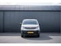 Opel Vivaro 1.5 | 3-Zits | 1e Eigenaar | Camera | Inrichting | Cruise | Airco | Trekhaak