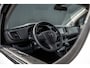 Opel Vivaro 1.5 | 3-Zits | 1e Eigenaar | Camera | Inrichting | Cruise | Airco | Trekhaak