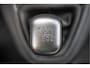 Opel Vivaro 1.5 | 3-Zits | 1e Eigenaar | Camera | Inrichting | Cruise | Airco | Trekhaak