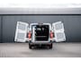 Opel Vivaro 1.5 | 3-Zits | 1e Eigenaar | Camera | Inrichting | Cruise | Airco | Trekhaak