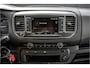 Opel Vivaro 1.5 | 3-Zits | 1e Eigenaar | Camera | Inrichting | Cruise | Airco | Trekhaak