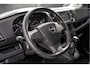 Opel Vivaro 1.5 | 3-Zits | 1e Eigenaar | Camera | Inrichting | Cruise | Airco | Trekhaak