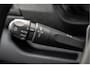 Opel Vivaro 1.5 | 3-Zits | 1e Eigenaar | Camera | Inrichting | Cruise | Airco | Trekhaak